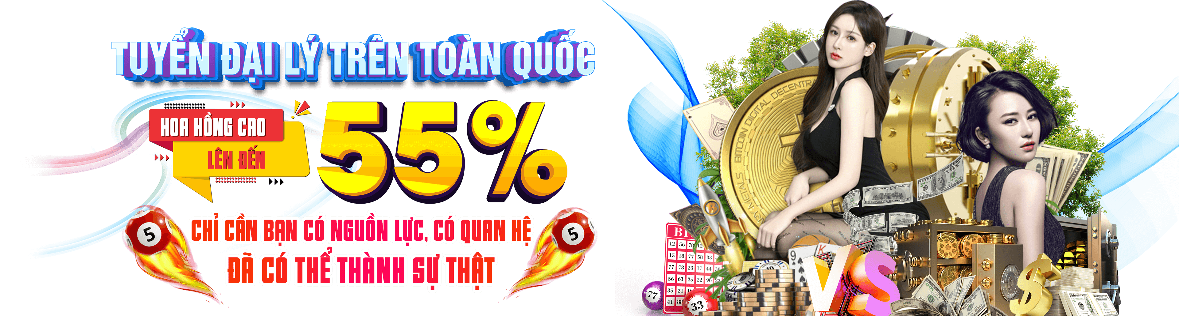 Hình ảnh quảng cáo của b888 hiển thị nền tảng và các lợi ích