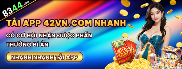 Hình ảnh quảng cáo của b888 hiển thị nền tảng và các lợi ích