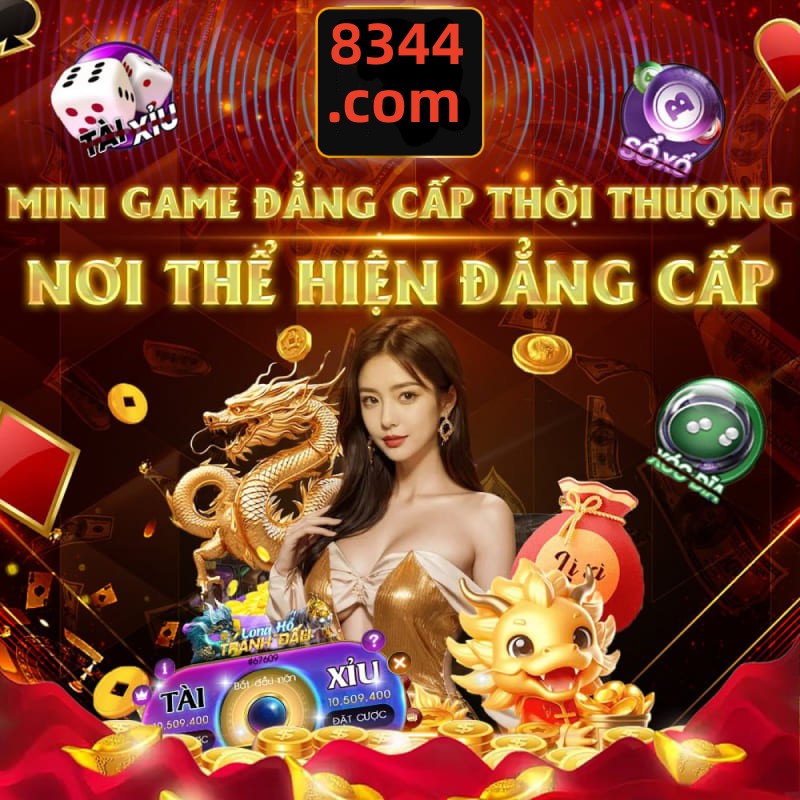 Hình ảnh quảng cáo của b888 hiển thị nền tảng và các lợi ích