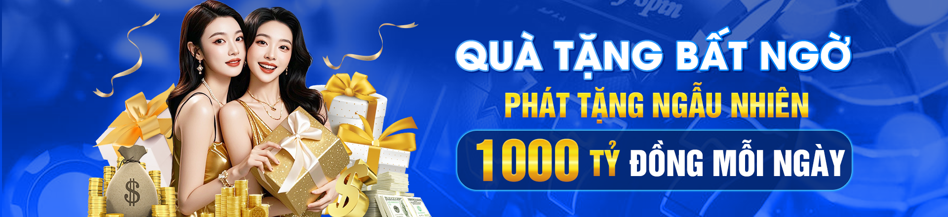 Hình ảnh quảng cáo của b888 hiển thị nền tảng và các lợi ích