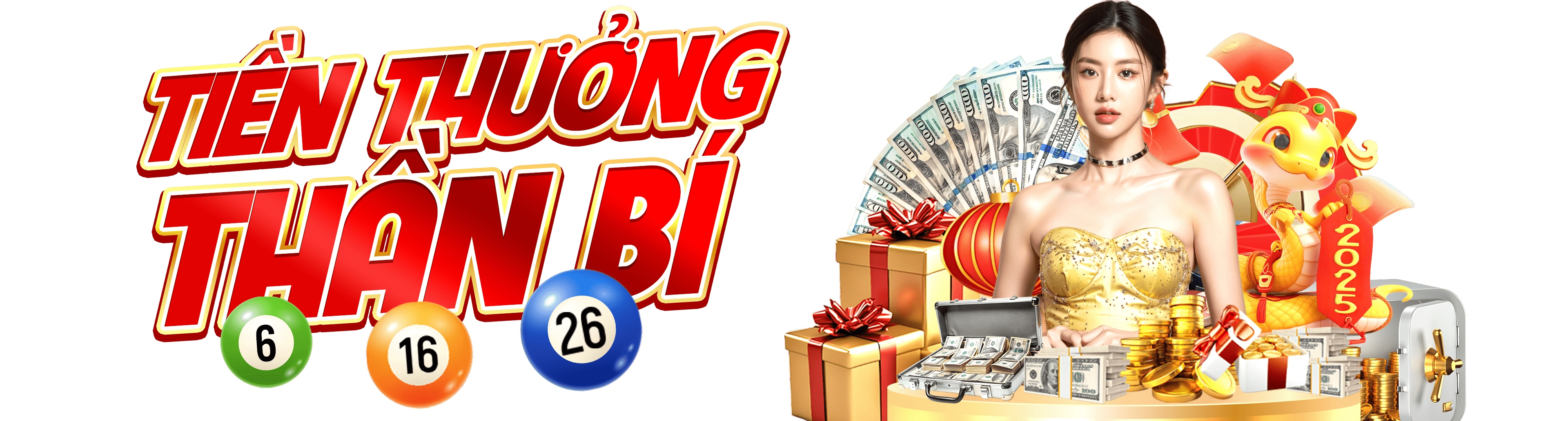Hình ảnh quảng cáo của b888 hiển thị nền tảng và các lợi ích