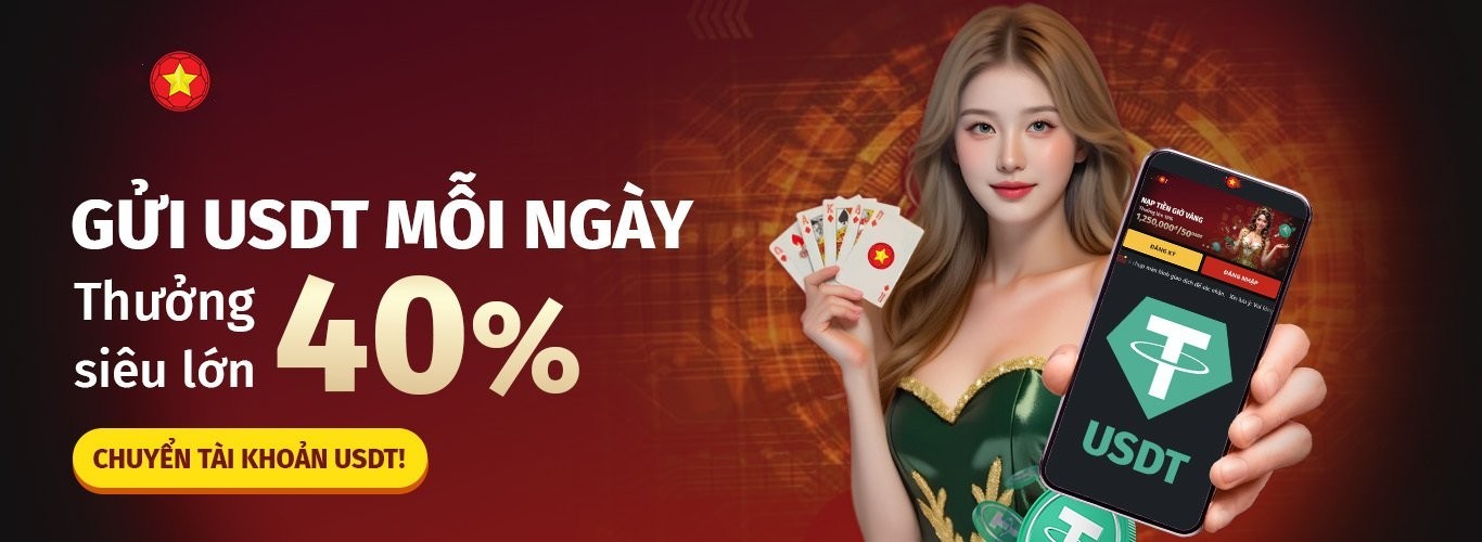 Hình ảnh quảng cáo của b888 hiển thị nền tảng và các lợi ích