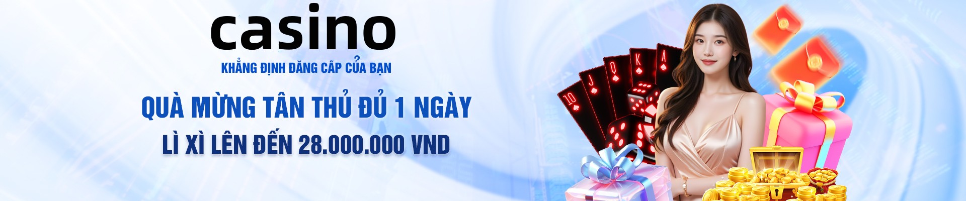 Hình ảnh quảng cáo của b888 hiển thị nền tảng và các lợi ích