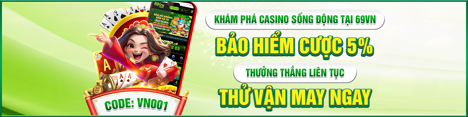Hình ảnh quảng cáo của b888 hiển thị nền tảng và các lợi ích