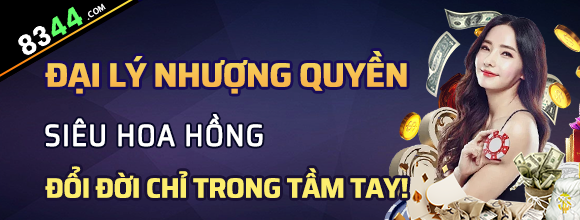 Hình ảnh quảng cáo của b888 hiển thị nền tảng và các lợi ích