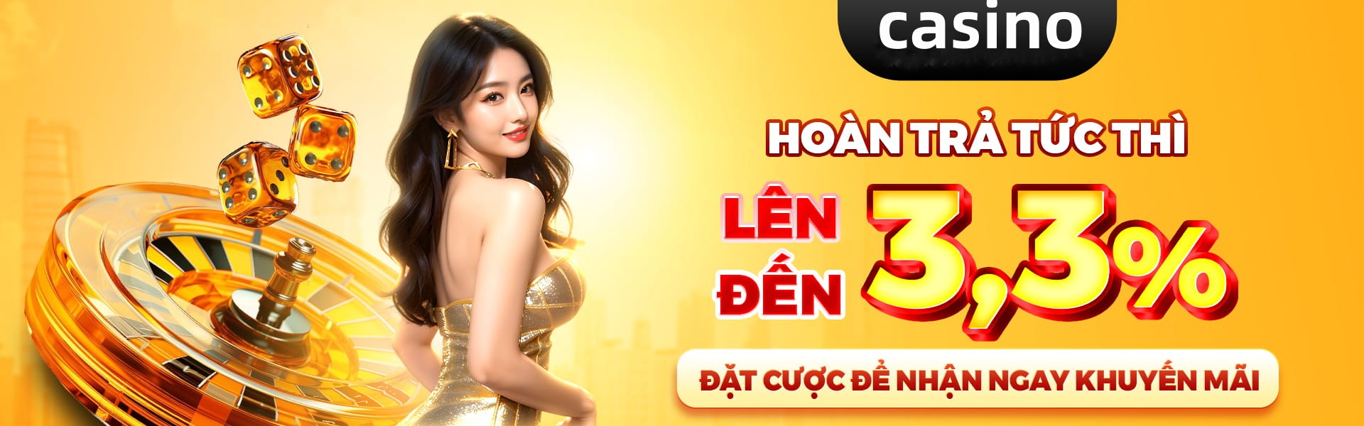 Hình ảnh quảng cáo của b888 hiển thị nền tảng và các lợi ích