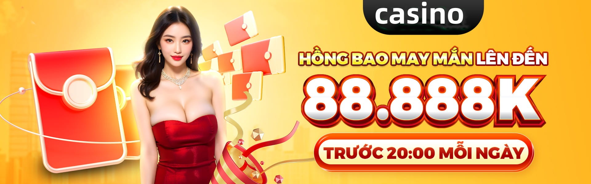 Hình ảnh quảng cáo của b888 hiển thị nền tảng và các lợi ích