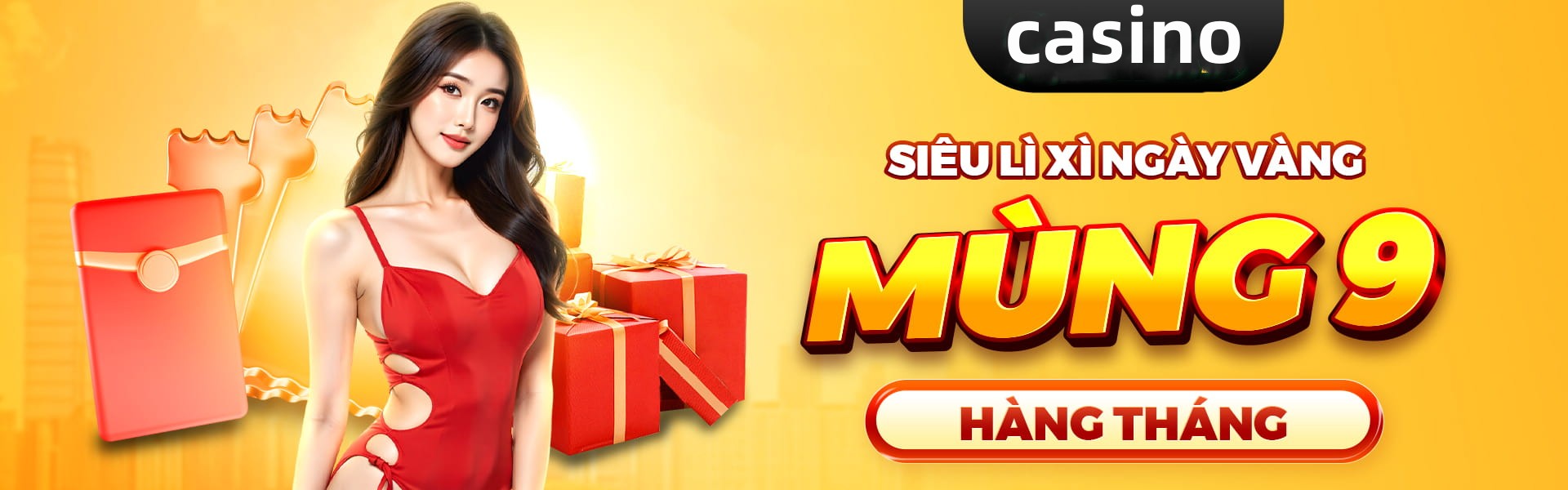 Hình ảnh quảng cáo của b888 hiển thị nền tảng và các lợi ích