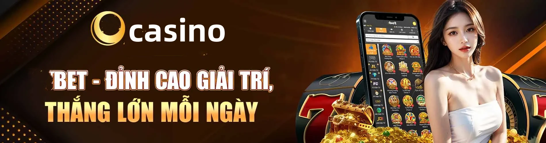 Hình ảnh quảng cáo của b888 hiển thị nền tảng và các lợi ích