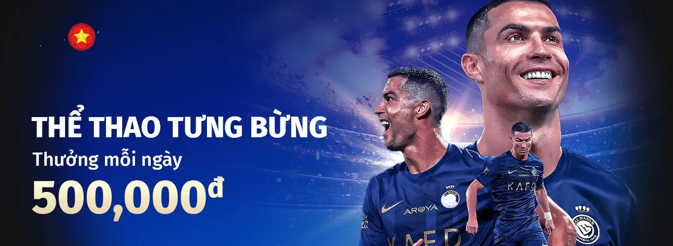 Hình ảnh quảng cáo của b888 hiển thị nền tảng và các lợi ích
