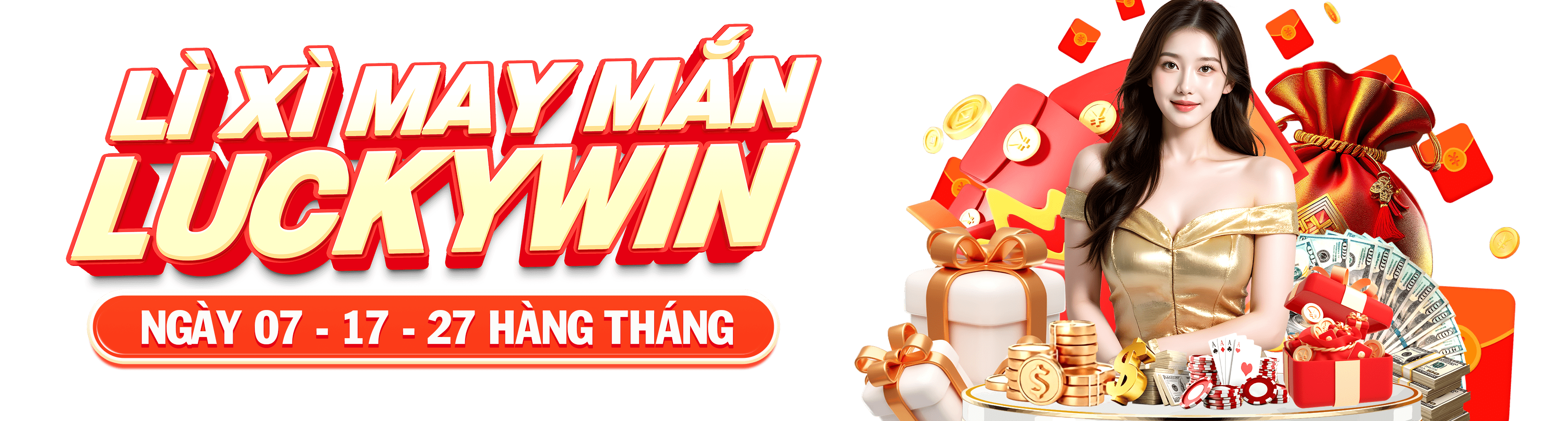 Hình ảnh quảng cáo của b888 hiển thị nền tảng và các lợi ích