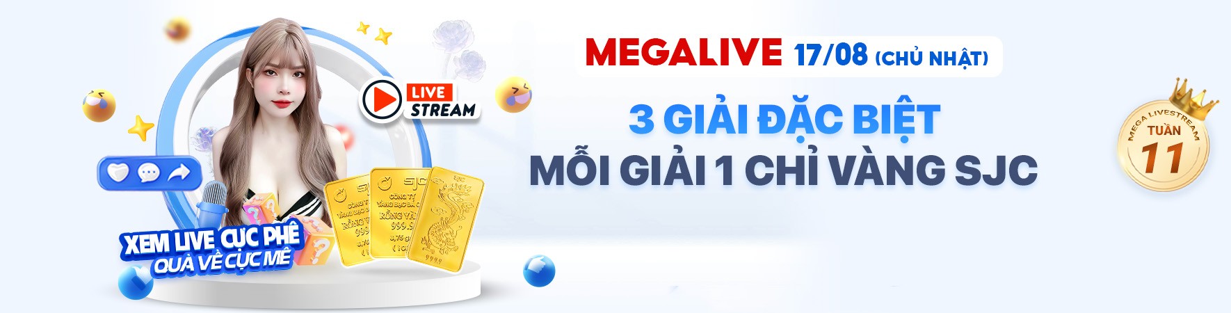 Hình ảnh quảng cáo của b888 hiển thị nền tảng và các lợi ích