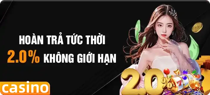 Hình ảnh quảng cáo của b888 hiển thị nền tảng và các lợi ích
