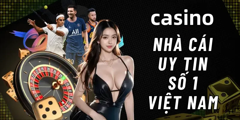 Hình ảnh quảng cáo của b888 hiển thị nền tảng và các lợi ích