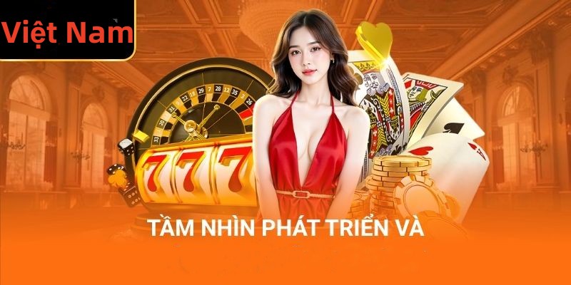 Hình ảnh quảng cáo của b888 hiển thị nền tảng và các lợi ích