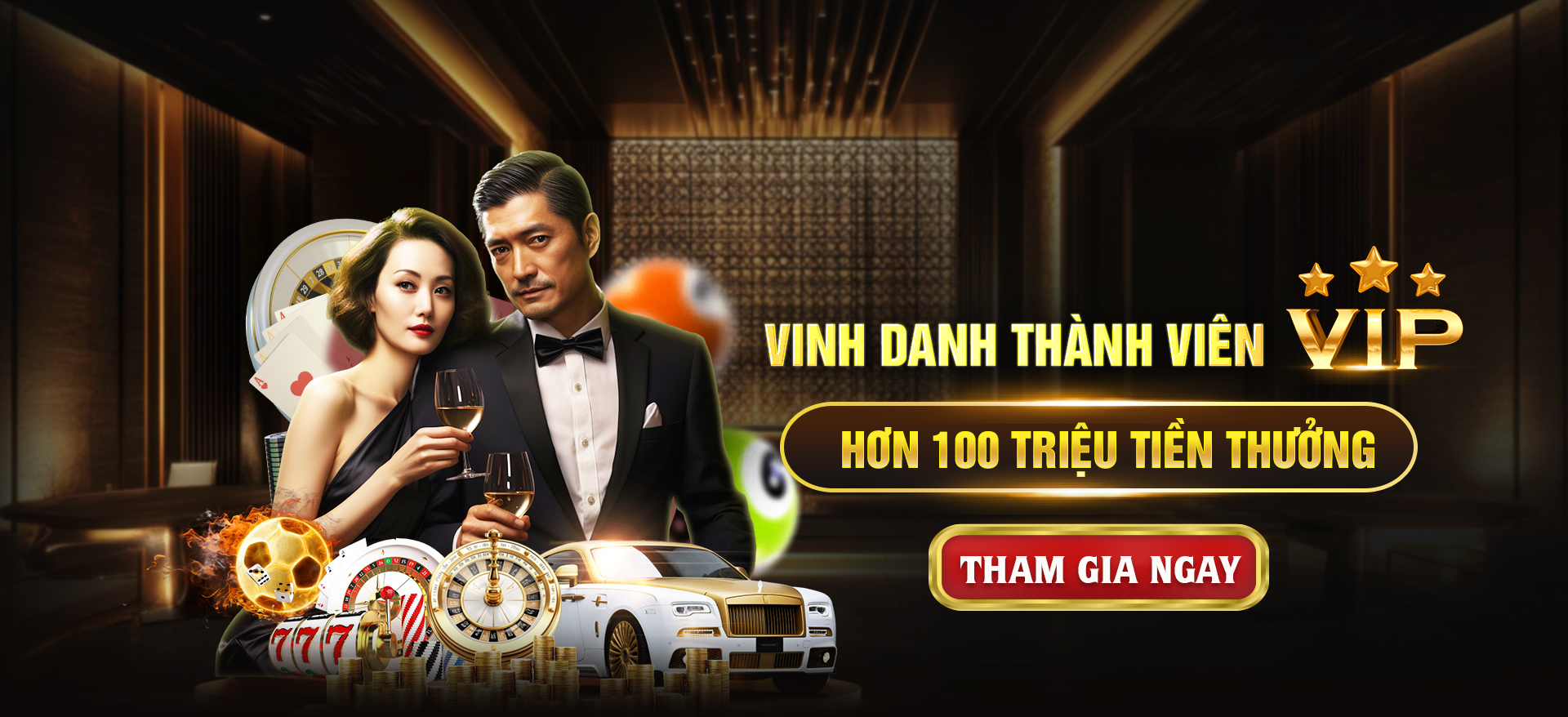 Hình ảnh quảng cáo của b888 hiển thị nền tảng và các lợi ích