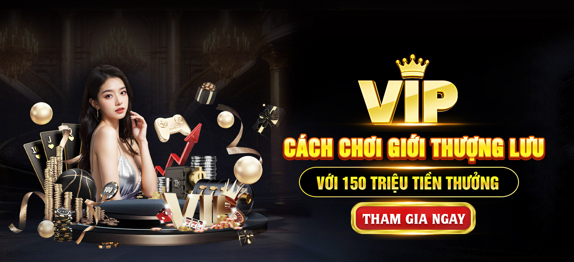 Hình ảnh quảng cáo của b888 hiển thị nền tảng và các lợi ích