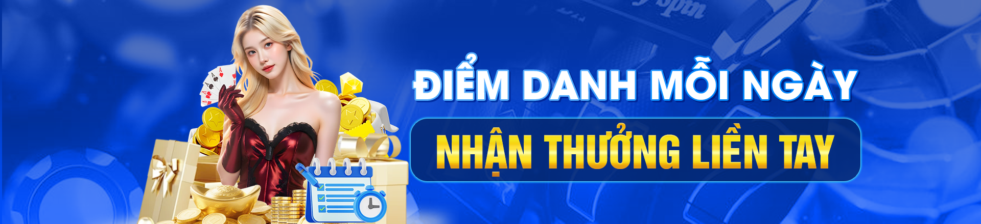 Hình ảnh quảng cáo của b888 hiển thị nền tảng và các lợi ích