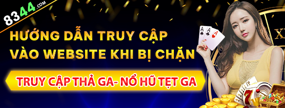 Hình ảnh quảng cáo của b888 hiển thị nền tảng và các lợi ích