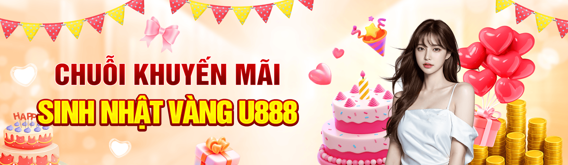 Hình ảnh quảng cáo của b888 hiển thị nền tảng và các lợi ích