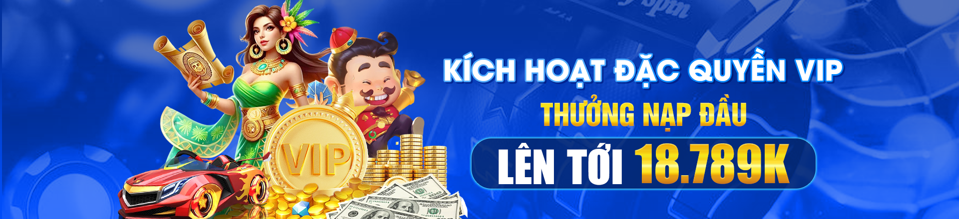Hình ảnh quảng cáo của b888 hiển thị nền tảng và các lợi ích