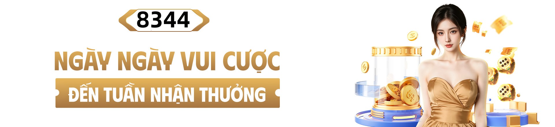 Hình ảnh quảng cáo của b888 hiển thị nền tảng và các lợi ích
