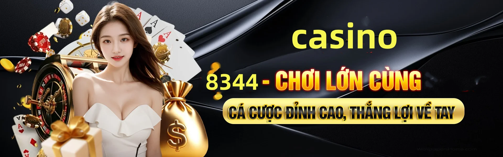 Hình ảnh quảng cáo của b888 hiển thị nền tảng và các lợi ích