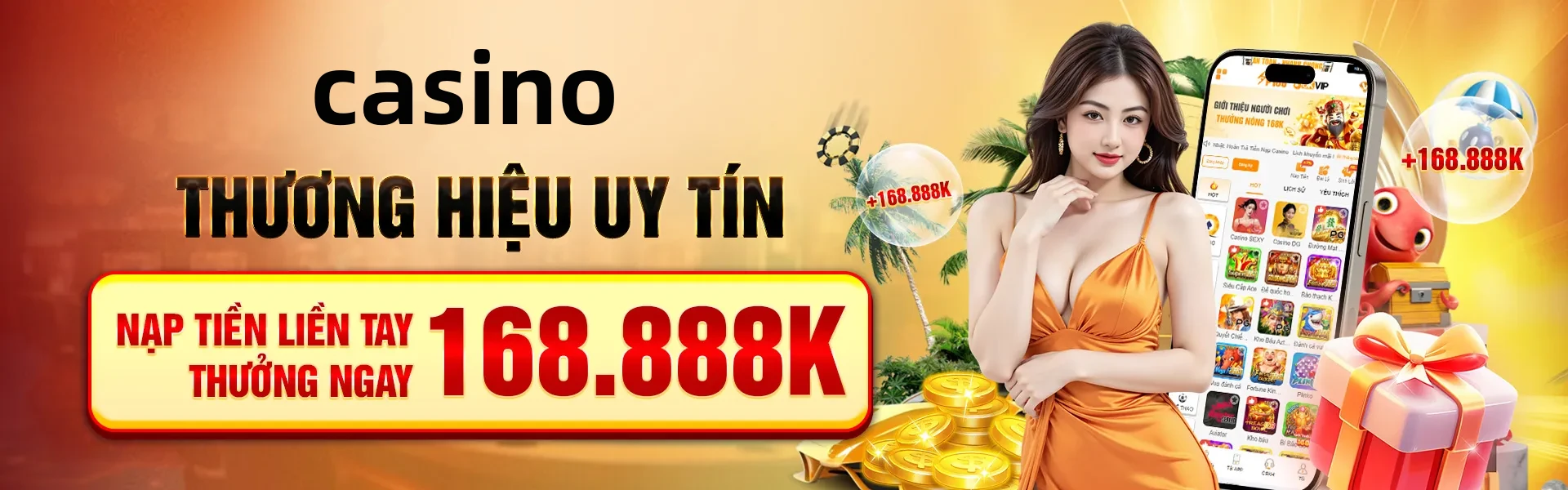 Hình ảnh quảng cáo của b888 hiển thị nền tảng và các lợi ích