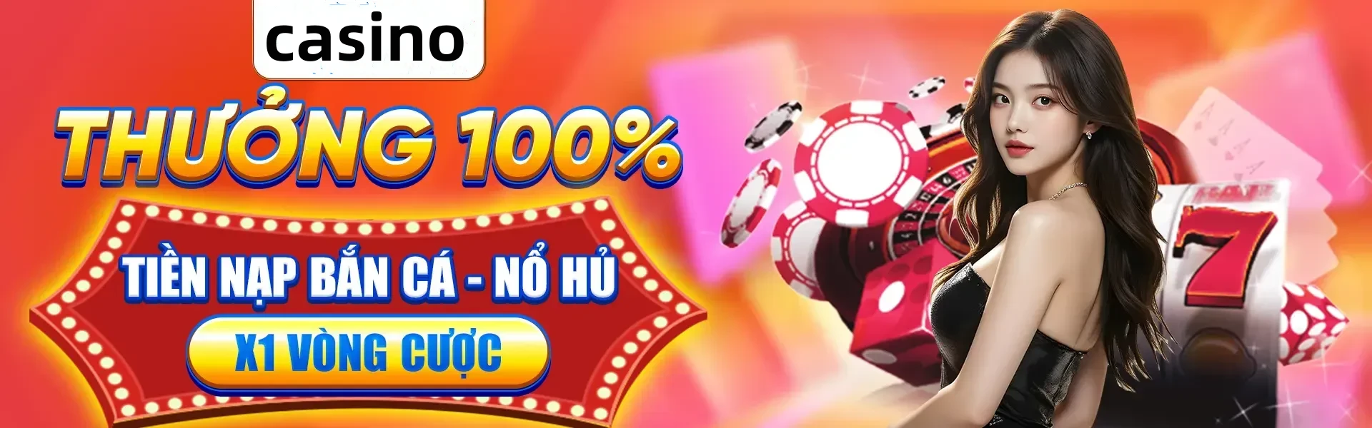 Hình ảnh quảng cáo của b888 hiển thị nền tảng và các lợi ích