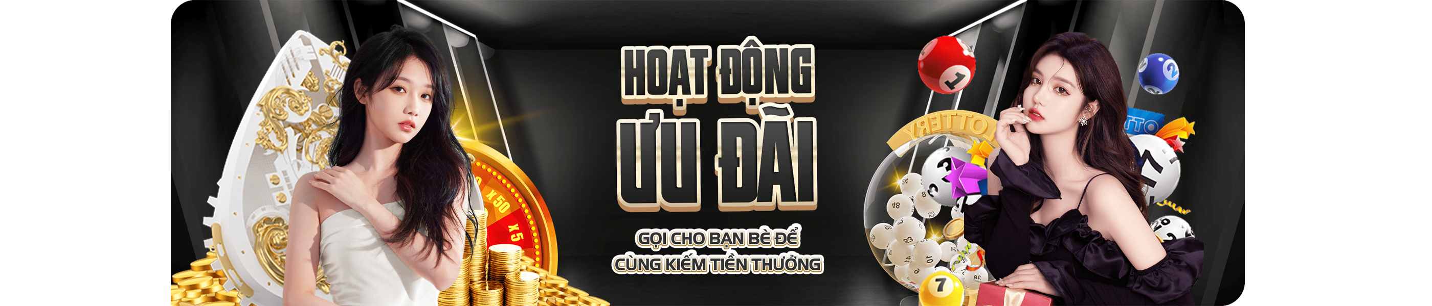 Hình ảnh quảng cáo của b888 hiển thị nền tảng và các lợi ích