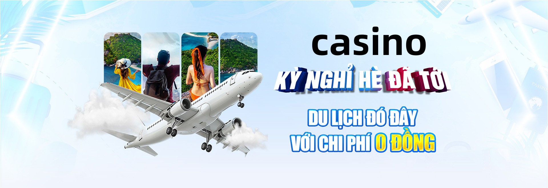 Hình ảnh quảng cáo của b888 hiển thị nền tảng và các lợi ích