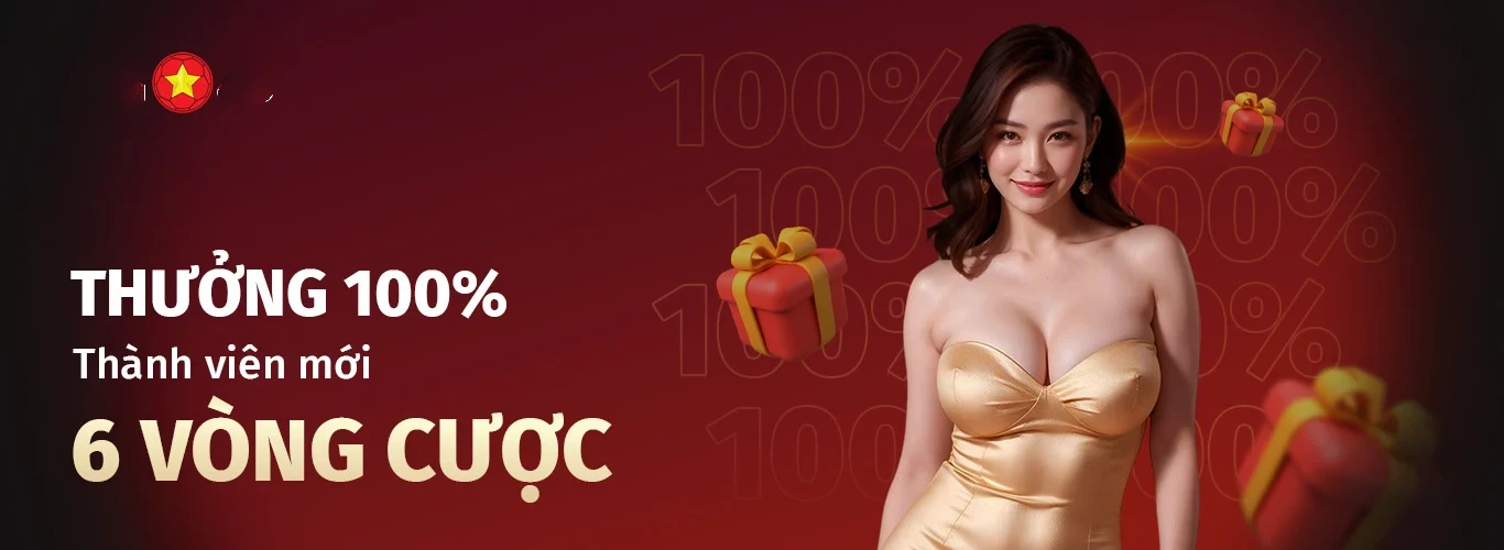 Hình ảnh quảng cáo của b888 hiển thị nền tảng và các lợi ích