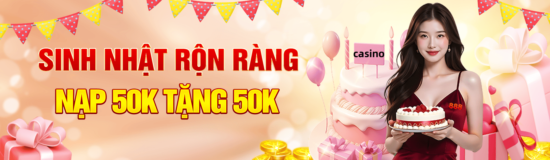 Hình ảnh quảng cáo của b888 hiển thị nền tảng và các lợi ích