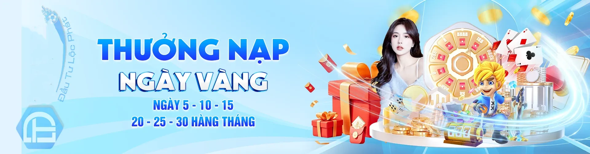Hình ảnh quảng cáo của b888 hiển thị nền tảng và các lợi ích