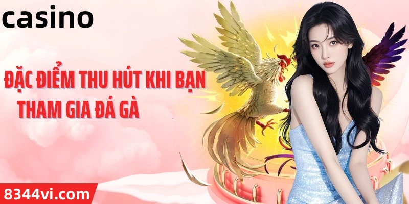Hình ảnh quảng cáo của b888 hiển thị nền tảng và các lợi ích