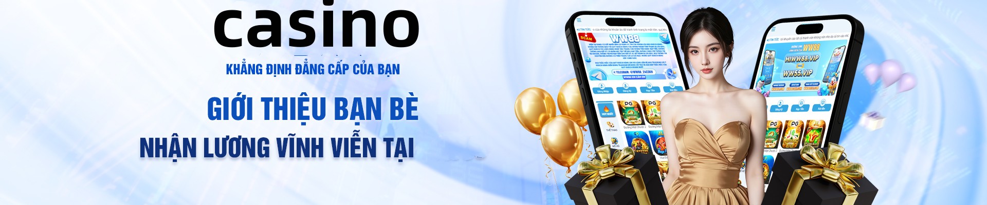 Hình ảnh quảng cáo của b888 hiển thị nền tảng và các lợi ích
