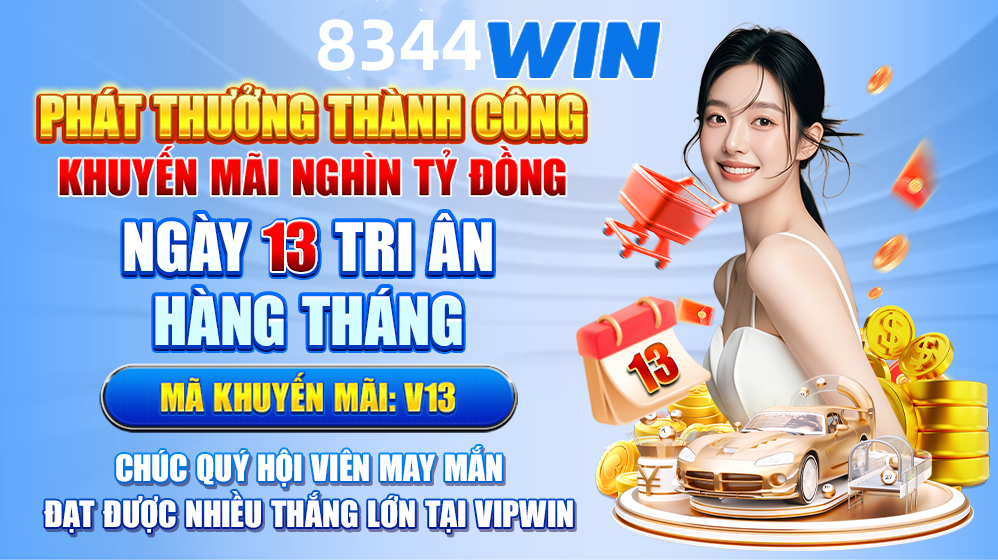 Hình ảnh quảng cáo của b888 hiển thị nền tảng và các lợi ích