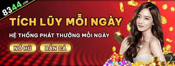 Hình ảnh quảng cáo của b888 hiển thị nền tảng và các lợi ích