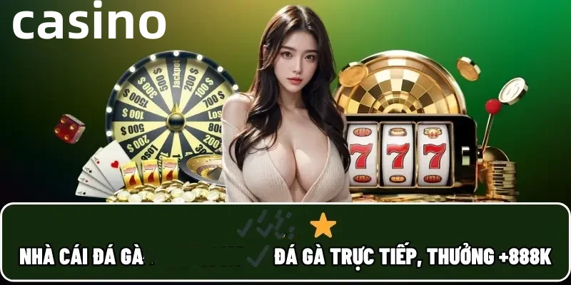 Hình ảnh quảng cáo của b888 hiển thị nền tảng và các lợi ích