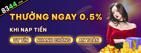 Hình ảnh quảng cáo của b888 hiển thị nền tảng và các lợi ích