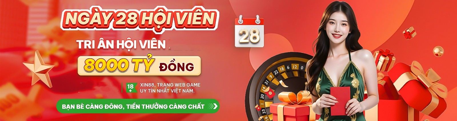 Hình ảnh quảng cáo của b888 hiển thị nền tảng và các lợi ích
