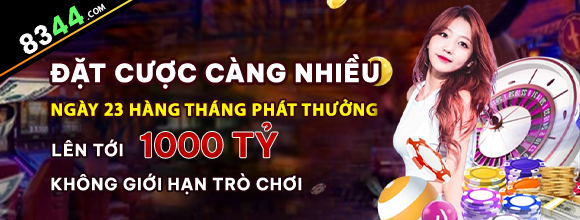 Hình ảnh quảng cáo của b888 hiển thị nền tảng và các lợi ích