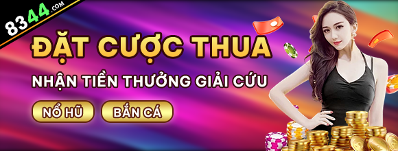 Hình ảnh quảng cáo của b888 hiển thị nền tảng và các lợi ích