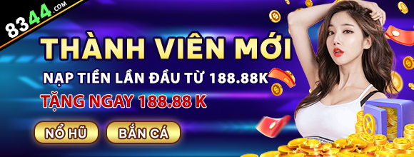 Hình ảnh quảng cáo của b888 hiển thị nền tảng và các lợi ích