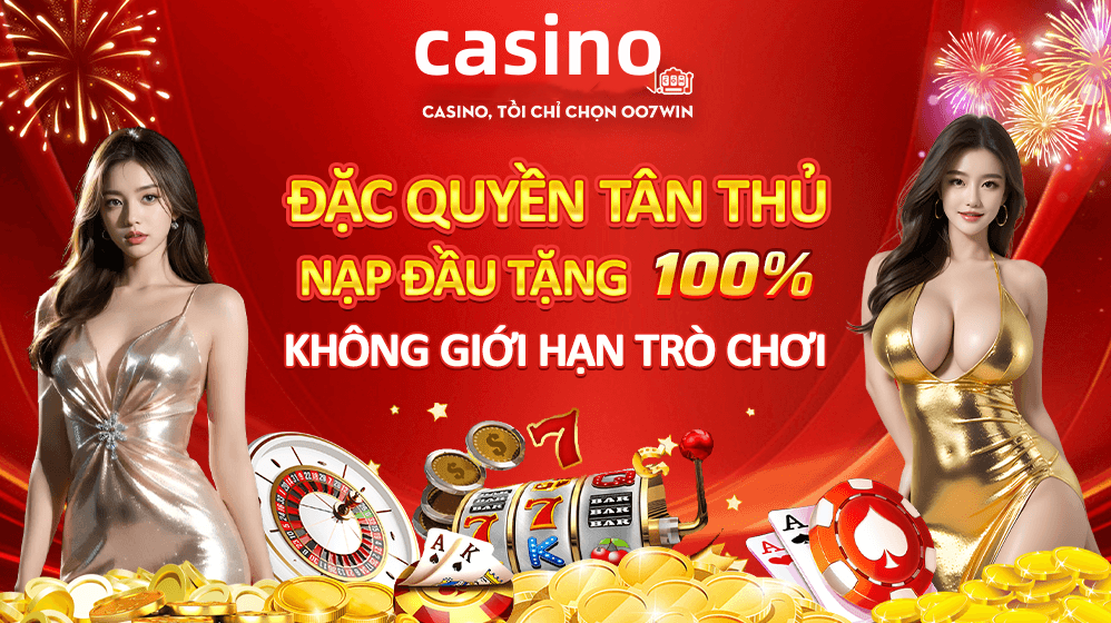 Hình ảnh quảng cáo của b888 hiển thị nền tảng và các lợi ích