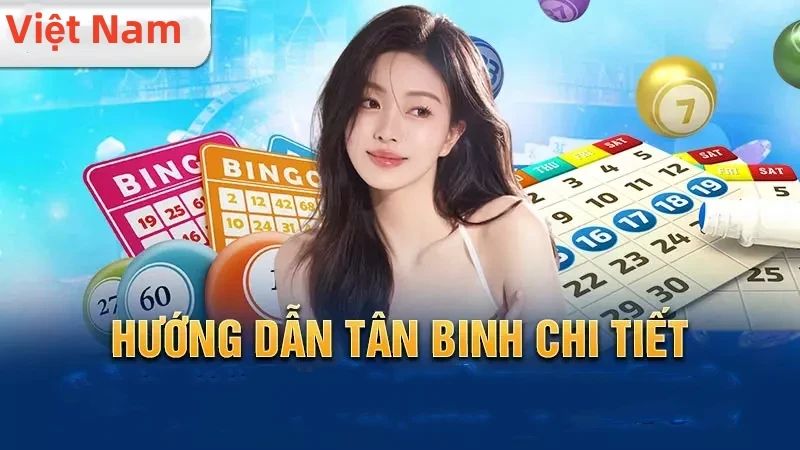 Hình ảnh quảng cáo của b888 hiển thị nền tảng và các lợi ích