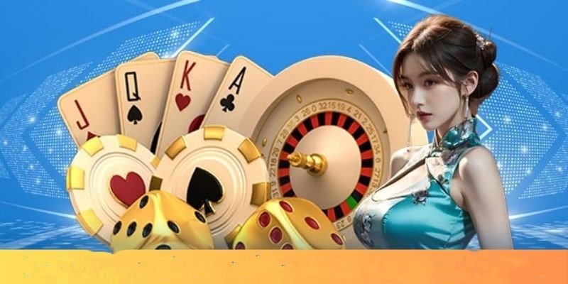 Hình ảnh quảng cáo của b888 hiển thị nền tảng và các lợi ích