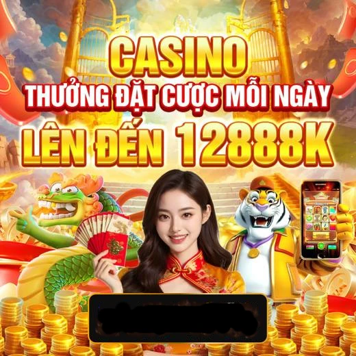 Hình ảnh quảng cáo của b888 hiển thị nền tảng và các lợi ích