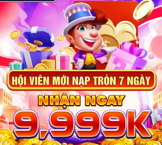 Hình ảnh quảng cáo của b888 hiển thị nền tảng và các lợi ích