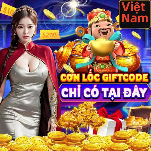 Hình ảnh quảng cáo của b888 hiển thị nền tảng và các lợi ích